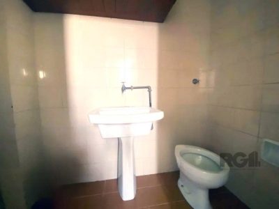 Apartamento à venda com 75m², 2 quartos, 1 vaga no bairro Jardim Botânico em Porto Alegre - Foto 14