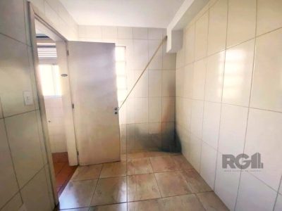 Apartamento à venda com 75m², 2 quartos, 1 vaga no bairro Jardim Botânico em Porto Alegre - Foto 13