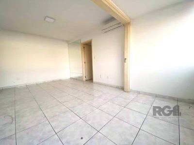 Apartamento à venda com 75m², 2 quartos, 1 vaga no bairro Jardim Botânico em Porto Alegre - Foto 2