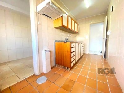 Apartamento à venda com 75m², 2 quartos, 1 vaga no bairro Jardim Botânico em Porto Alegre - Foto 8