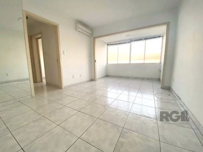 Apartamento à venda com 75m², 2 quartos, 1 vaga no bairro Jardim Botânico em Porto Alegre - Foto 3