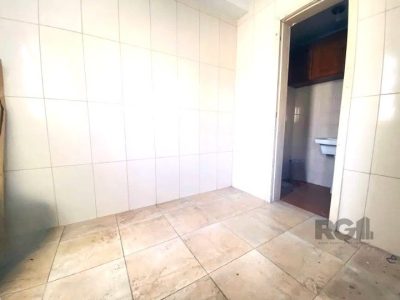 Apartamento à venda com 75m², 2 quartos, 1 vaga no bairro Jardim Botânico em Porto Alegre - Foto 12