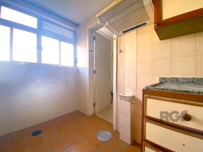 Apartamento à venda com 75m², 2 quartos, 1 vaga no bairro Jardim Botânico em Porto Alegre - Foto 10