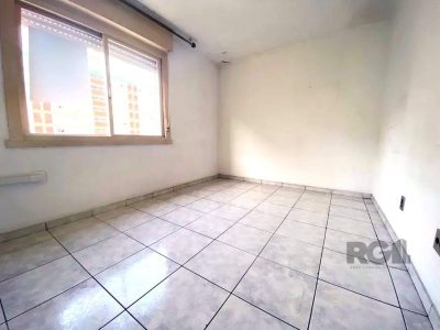 Apartamento à venda com 75m², 2 quartos, 1 vaga no bairro Jardim Botânico em Porto Alegre - Foto 5