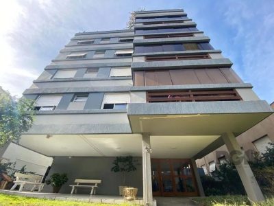 Apartamento à venda com 75m², 2 quartos, 1 vaga no bairro Jardim Botânico em Porto Alegre - Foto 16