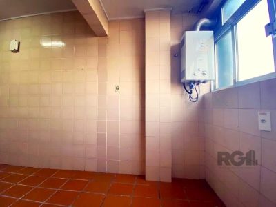 Apartamento à venda com 75m², 2 quartos, 1 vaga no bairro Jardim Botânico em Porto Alegre - Foto 11