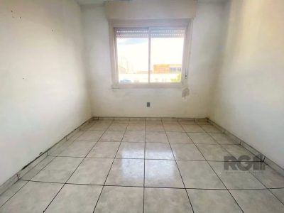 Apartamento à venda com 75m², 2 quartos, 1 vaga no bairro Jardim Botânico em Porto Alegre - Foto 7