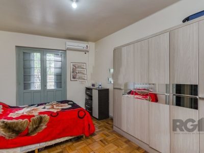 Apartamento à venda com 118m², 3 quartos no bairro Centro Histórico em Porto Alegre - Foto 4