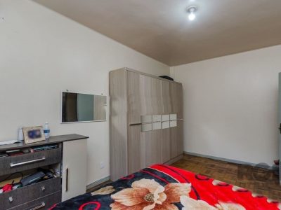 Apartamento à venda com 118m², 3 quartos no bairro Centro Histórico em Porto Alegre - Foto 5