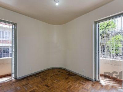 Apartamento à venda com 118m², 3 quartos no bairro Centro Histórico em Porto Alegre - Foto 6