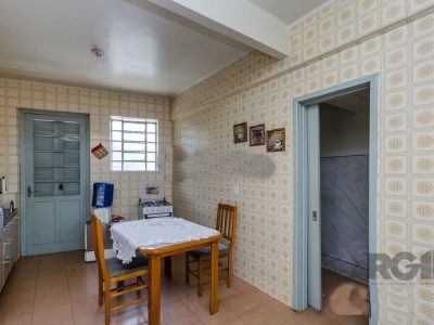 Apartamento à venda com 118m², 3 quartos no bairro Centro Histórico em Porto Alegre - Foto 10