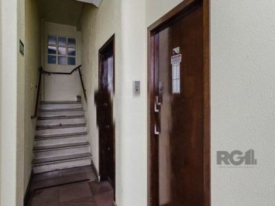 Apartamento à venda com 118m², 3 quartos no bairro Centro Histórico em Porto Alegre - Foto 16