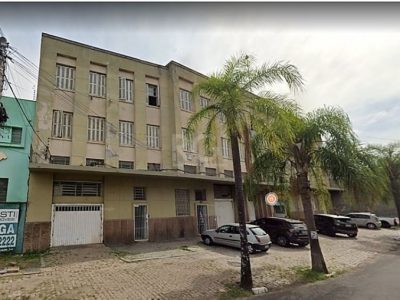 Predio à venda com 3.084m² no bairro Floresta em Porto Alegre - Foto 4