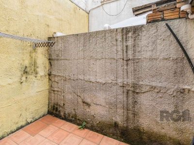 Apartamento à venda com 37m², 1 quarto no bairro Petrópolis em Porto Alegre - Foto 10