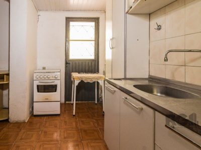 Apartamento à venda com 37m², 1 quarto no bairro Petrópolis em Porto Alegre - Foto 7