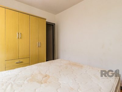 Apartamento à venda com 37m², 1 quarto no bairro Petrópolis em Porto Alegre - Foto 14