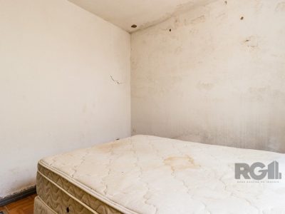 Apartamento à venda com 37m², 1 quarto no bairro Petrópolis em Porto Alegre - Foto 16