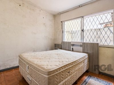 Apartamento à venda com 37m², 1 quarto no bairro Petrópolis em Porto Alegre - Foto 17