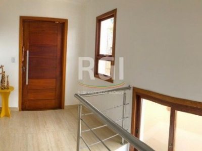 Casa à venda com 98m², 3 quartos, 1 vaga no bairro Partenon em Porto Alegre - Foto 12