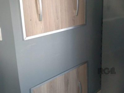 Apartamento à venda com 69m², 2 quartos, 1 suíte, 1 vaga no bairro Zona Nova em Capão da Canoa - Foto 6