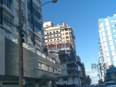 Apartamento à venda com 69m², 2 quartos, 1 suíte, 1 vaga no bairro Zona Nova em Capão da Canoa - Foto 18