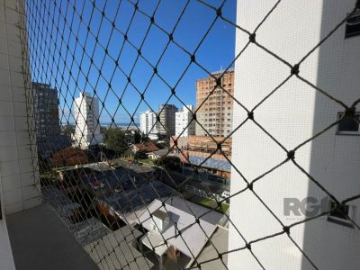 Apartamento à venda com 69m², 2 quartos, 1 suíte, 1 vaga no bairro Zona Nova em Capão da Canoa - Foto 16