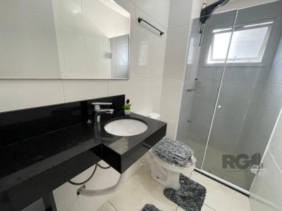 Apartamento à venda com 69m², 2 quartos, 1 suíte, 1 vaga no bairro Zona Nova em Capão da Canoa - Foto 15