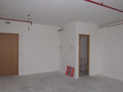 Conjunto/Sala à venda com 35m², 1 vaga no bairro Cidade Baixa em Porto Alegre - Foto 5