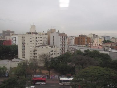 Conjunto/Sala à venda com 35m², 1 vaga no bairro Cidade Baixa em Porto Alegre - Foto 6