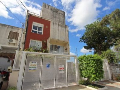 Casa Condominio à venda com 150m², 2 quartos, 2 suítes, 4 vagas no bairro Ipanema em Porto Alegre - Foto 2