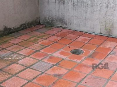 Loja à venda com 300m² no bairro Farroupilha em Porto Alegre - Foto 19