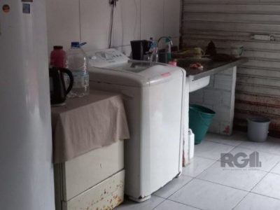 Loja à venda com 300m² no bairro Farroupilha em Porto Alegre - Foto 18