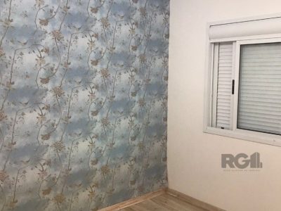 Apartamento à venda com 67m², 3 quartos, 1 vaga no bairro Ipanema em Porto Alegre - Foto 3