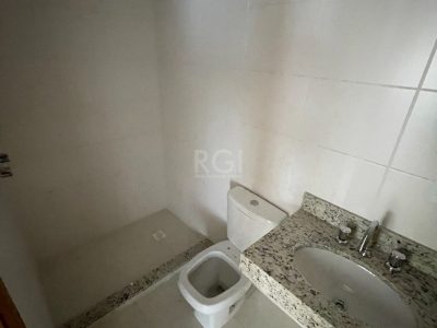 Apartamento à venda com 74m², 2 quartos, 1 suíte, 1 vaga no bairro Petrópolis em Porto Alegre - Foto 4