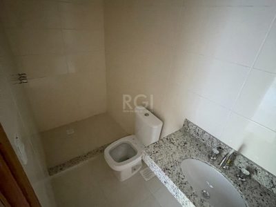 Apartamento à venda com 74m², 2 quartos, 1 suíte, 1 vaga no bairro Petrópolis em Porto Alegre - Foto 5