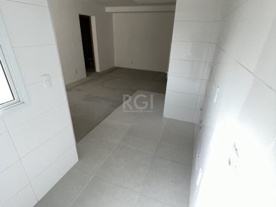 Apartamento à venda com 74m², 2 quartos, 1 suíte, 1 vaga no bairro Petrópolis em Porto Alegre - Foto 6