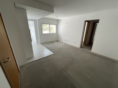 Apartamento à venda com 74m², 2 quartos, 1 suíte, 1 vaga no bairro Petrópolis em Porto Alegre - Foto 8