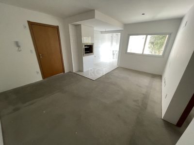 Apartamento à venda com 74m², 2 quartos, 1 suíte, 1 vaga no bairro Petrópolis em Porto Alegre - Foto 9