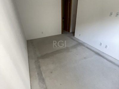 Apartamento à venda com 74m², 2 quartos, 1 suíte, 1 vaga no bairro Petrópolis em Porto Alegre - Foto 10