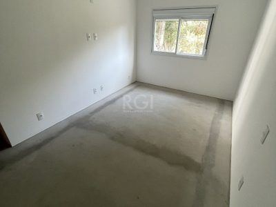 Apartamento à venda com 74m², 2 quartos, 1 suíte, 1 vaga no bairro Petrópolis em Porto Alegre - Foto 11