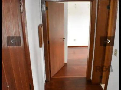 Apartamento à venda com 37m², 1 quarto no bairro Cidade Baixa em Porto Alegre - Foto 2