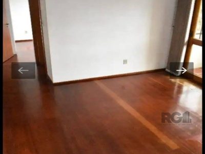 Apartamento à venda com 37m², 1 quarto no bairro Cidade Baixa em Porto Alegre - Foto 3