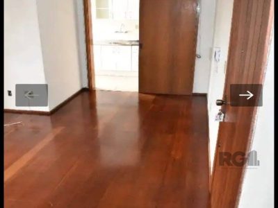 Apartamento à venda com 37m², 1 quarto no bairro Cidade Baixa em Porto Alegre - Foto 4