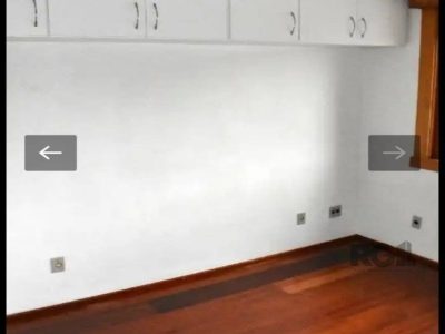 Apartamento à venda com 37m², 1 quarto no bairro Cidade Baixa em Porto Alegre - Foto 7