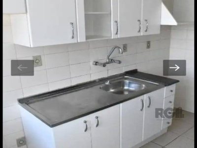 Apartamento à venda com 37m², 1 quarto no bairro Cidade Baixa em Porto Alegre - Foto 8