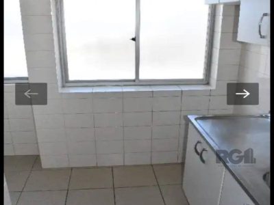 Apartamento à venda com 37m², 1 quarto no bairro Cidade Baixa em Porto Alegre - Foto 9