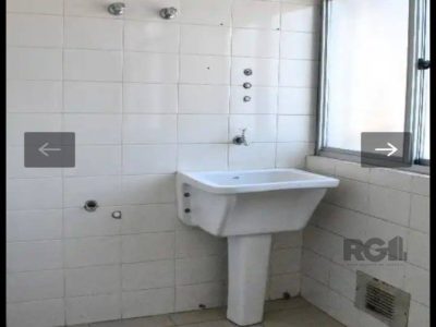 Apartamento à venda com 37m², 1 quarto no bairro Cidade Baixa em Porto Alegre - Foto 10