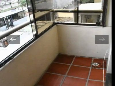 Apartamento à venda com 37m², 1 quarto no bairro Cidade Baixa em Porto Alegre - Foto 11