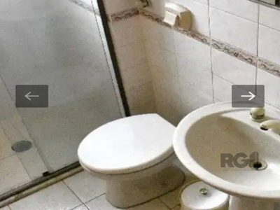 Apartamento à venda com 37m², 1 quarto no bairro Cidade Baixa em Porto Alegre - Foto 12