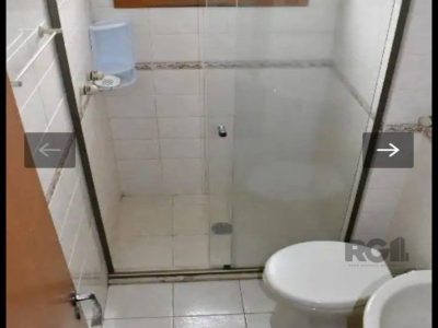 Apartamento à venda com 37m², 1 quarto no bairro Cidade Baixa em Porto Alegre - Foto 13